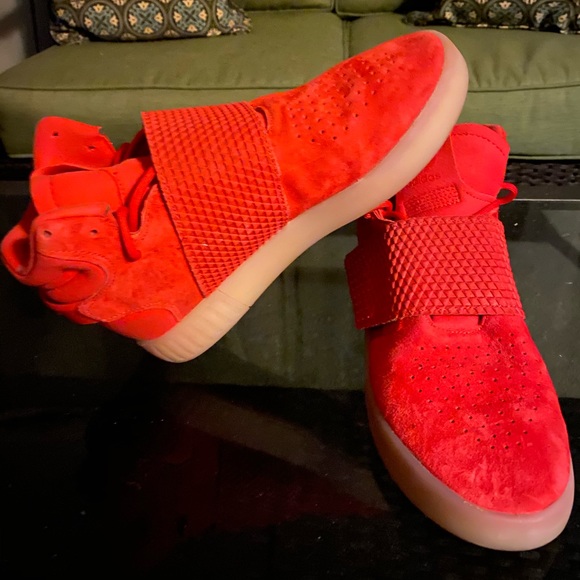 adidas Shoes - Adidas